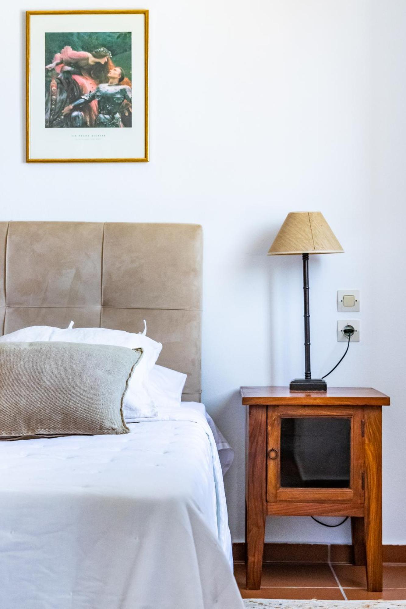 Drosia Home Skopelos Zewnętrze zdjęcie