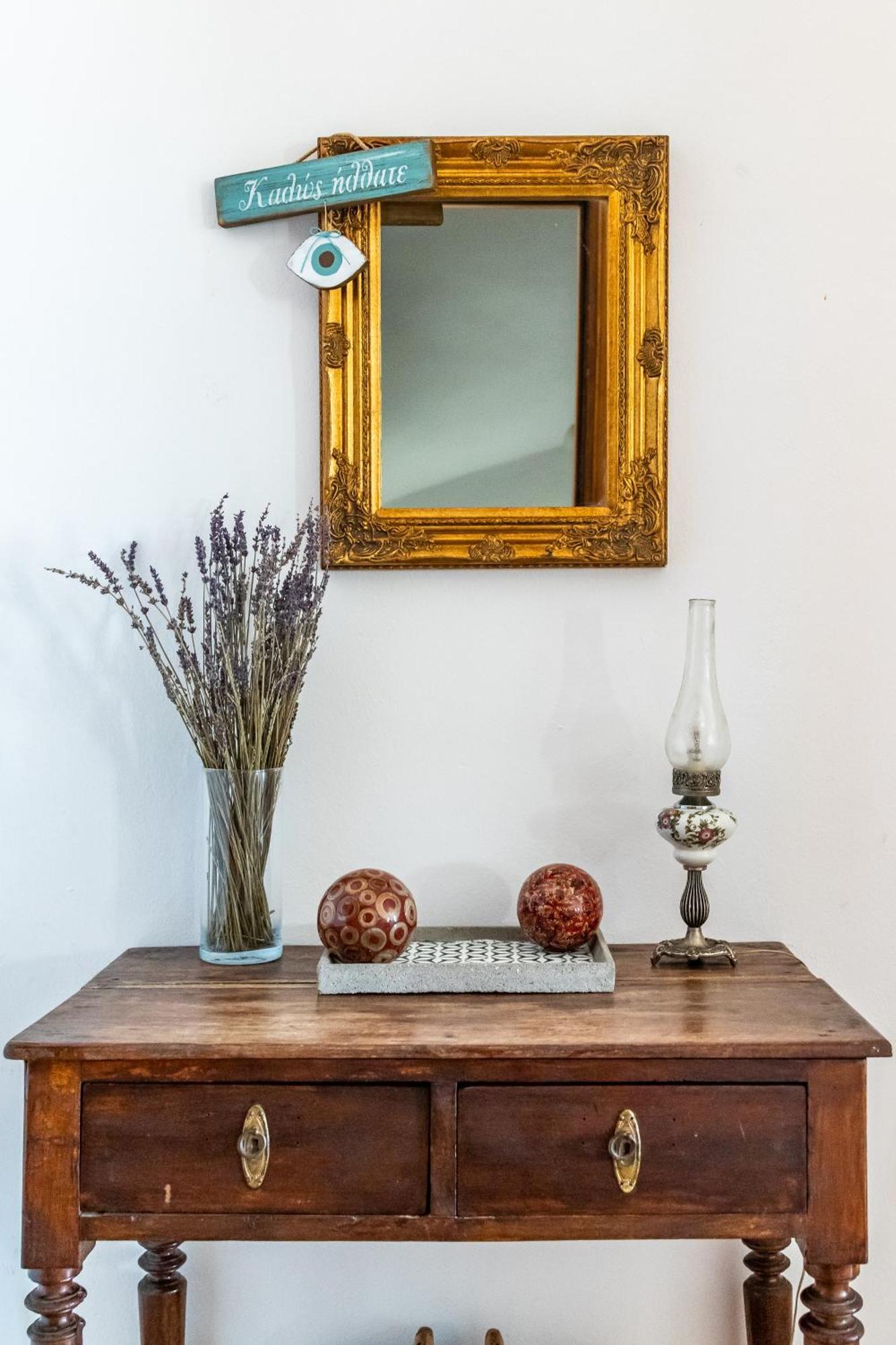 Drosia Home Skopelos Zewnętrze zdjęcie