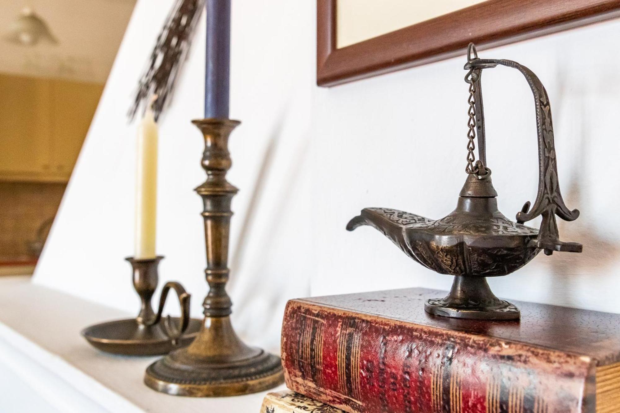 Drosia Home Skopelos Zewnętrze zdjęcie
