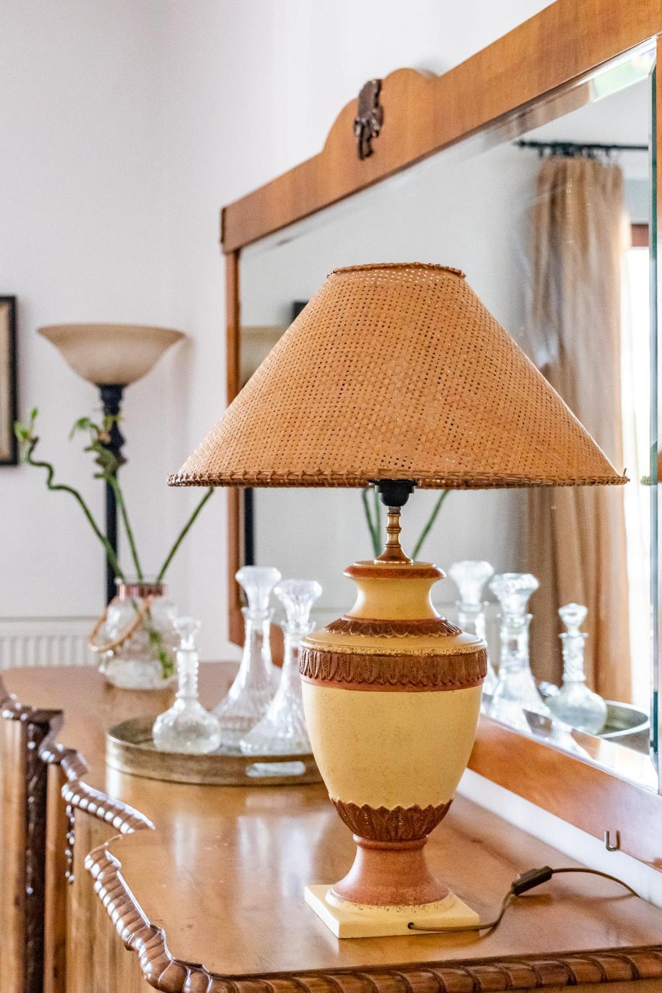 Drosia Home Skopelos Zewnętrze zdjęcie